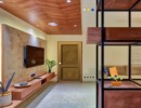 Lovely Bungalow Room Escape 2