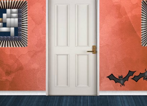 Hotel Transylvania Johnny Escape