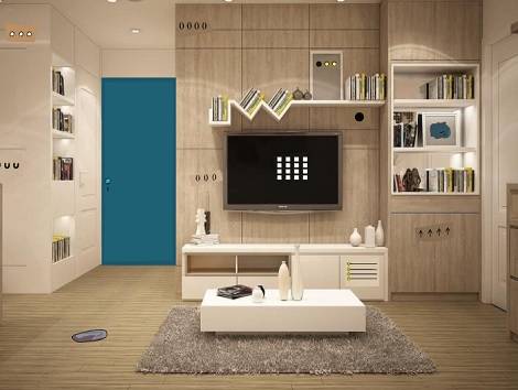 Routine Room Escape