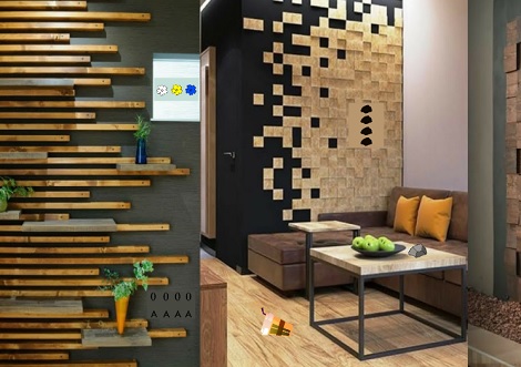 Decorating Room Escape
