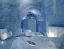 Hypogeal Room Escape