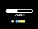 Loading...