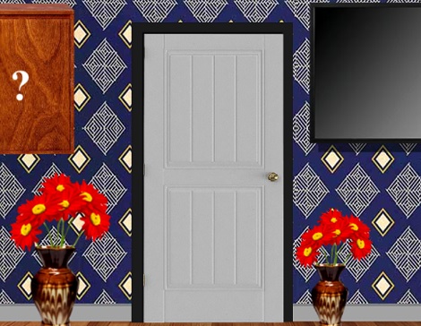 Traditional Villa Escape