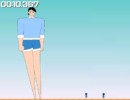 出過杉くん