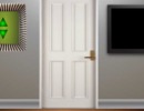Flesher Escape