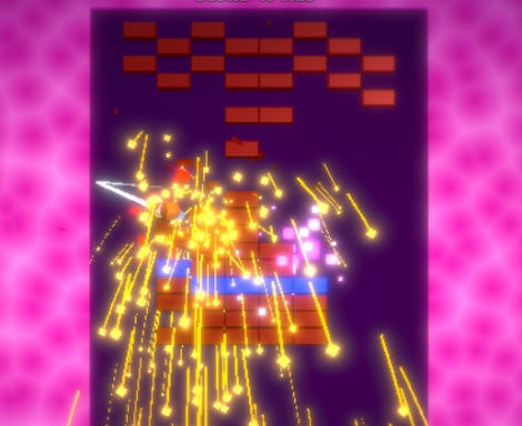 INVERSE GAME