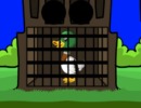 Duckling Escape