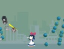 コロバス
