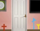 Pastor Escape