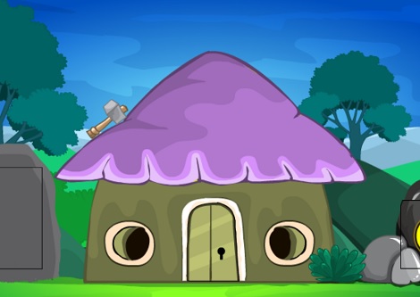Village Escape