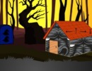 Shutter Land Escape