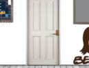 Hairy Anee Escape