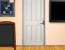 Jerk Isaac Escape
