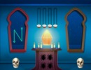 Magician Escape