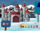 Prince And Princess Escape