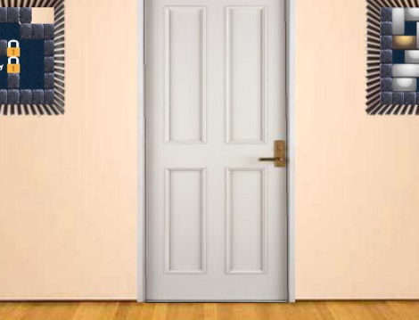 Piglet Pet Escape