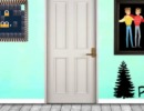 Pleasent Lily Escape