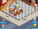 ビデオゲーム タイクーン