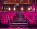 Genie Movie Theater Escape