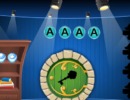 Escape To The Casino