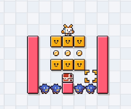 ハコケシ
