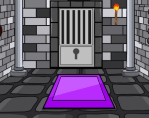 Castle Escape 3