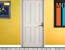 Black Cat Escape