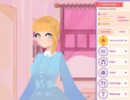 ルル ファッションワールド