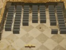 バロック崩し2.0
