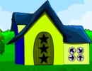 Duck Farm Escape 2