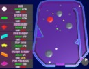 Pinball Idle