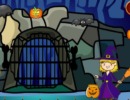 2022 Halloween Episode 3
