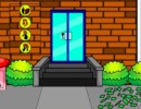 Restaurant Escape