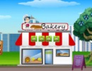 Small Business Saturday Escape 2