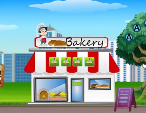 Small Business Saturday Escape 2