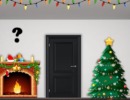 2022 Christmas Party Escape