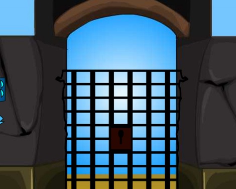 Cozy Estate Escape