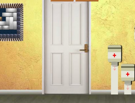 Find Doctor Brad