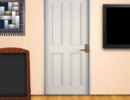 Find Gingerbread Doll
