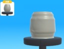 Let's Pottery!