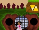 Princess Rescue