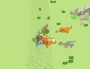 Dino Defense