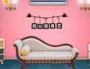 Lavish Room