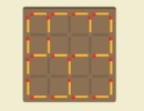 マッチパズルゲーム