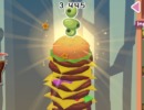 バーガークリッカー