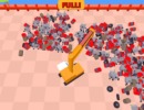 デブリ コレクター