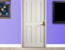 Data Disarray – Find The Room Server