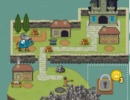 ヒーローズ オブ タイニー キングダム