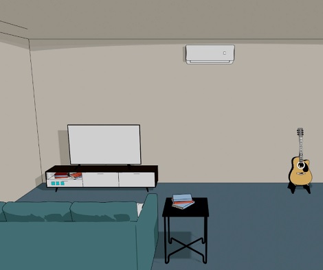 Think to Escape 2