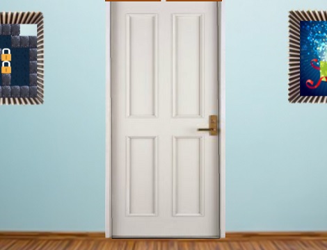 Enigma Escape – Find Daniel’s Gift